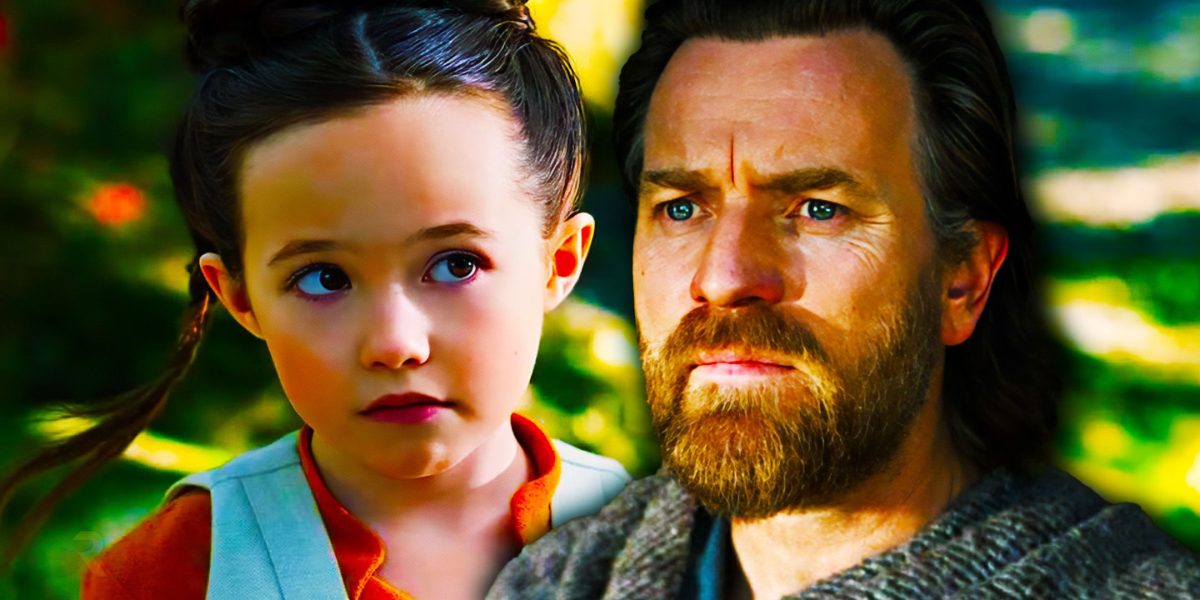 Un cambio importante en Obi-Wan Kenobi muestra que Star War ha olvidado una de las lecciones más importantes de George Lucas