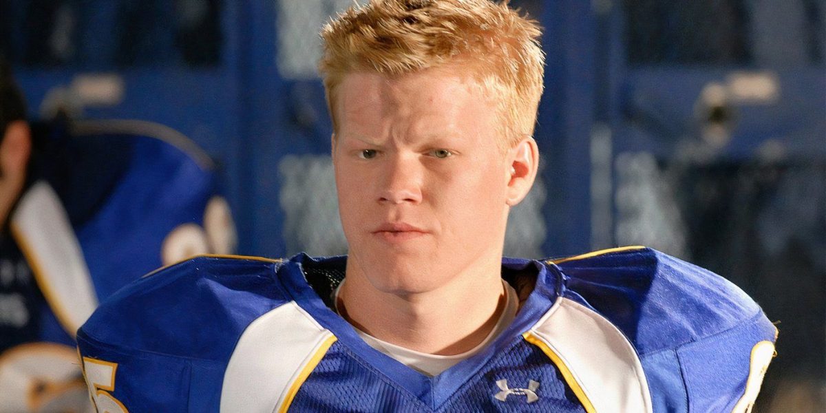 El reinicio de Friday Night Lights de OG Creatives desata una guerra de ofertas y, según se informa, se revelan los primeros detalles de la historia