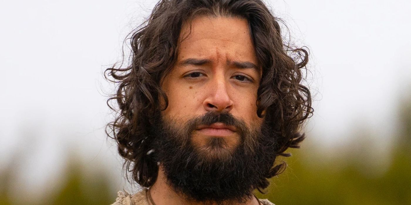 El popular programa de televisión bíblico The Chosen recibe una actualización derivada del director