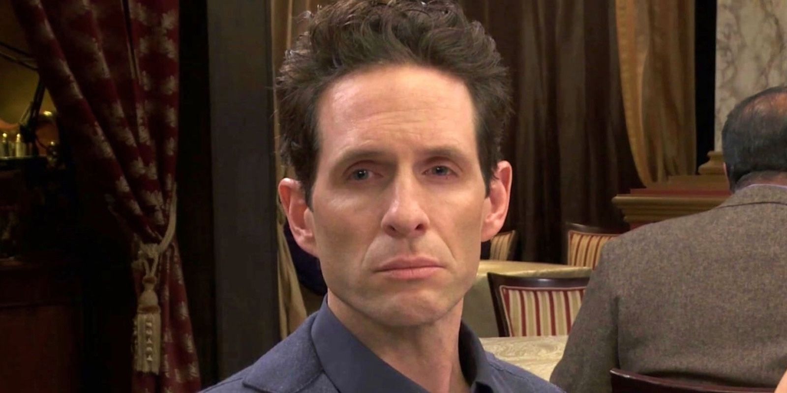 El mejor programa de reemplazo It’s Always Sunny In Philadelphia de Glenn Howerton es tendencia en Netflix (pero hay un problema)