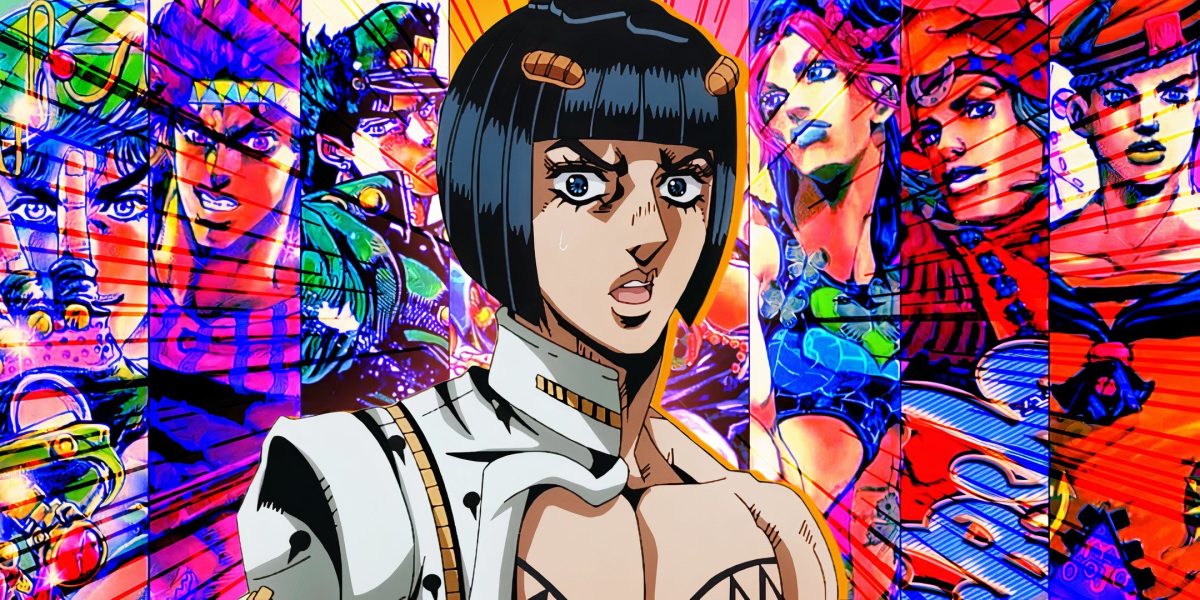 Uno de los mejores artistas del manga teme que la IA arruine la industria: "Un mundo de estafadores"