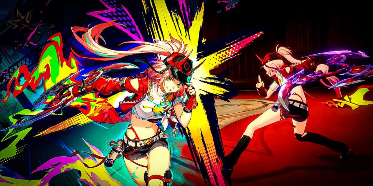 Transmisión en vivo de Honkai Star Rail 2.7: fecha, hora, personajes y qué esperar