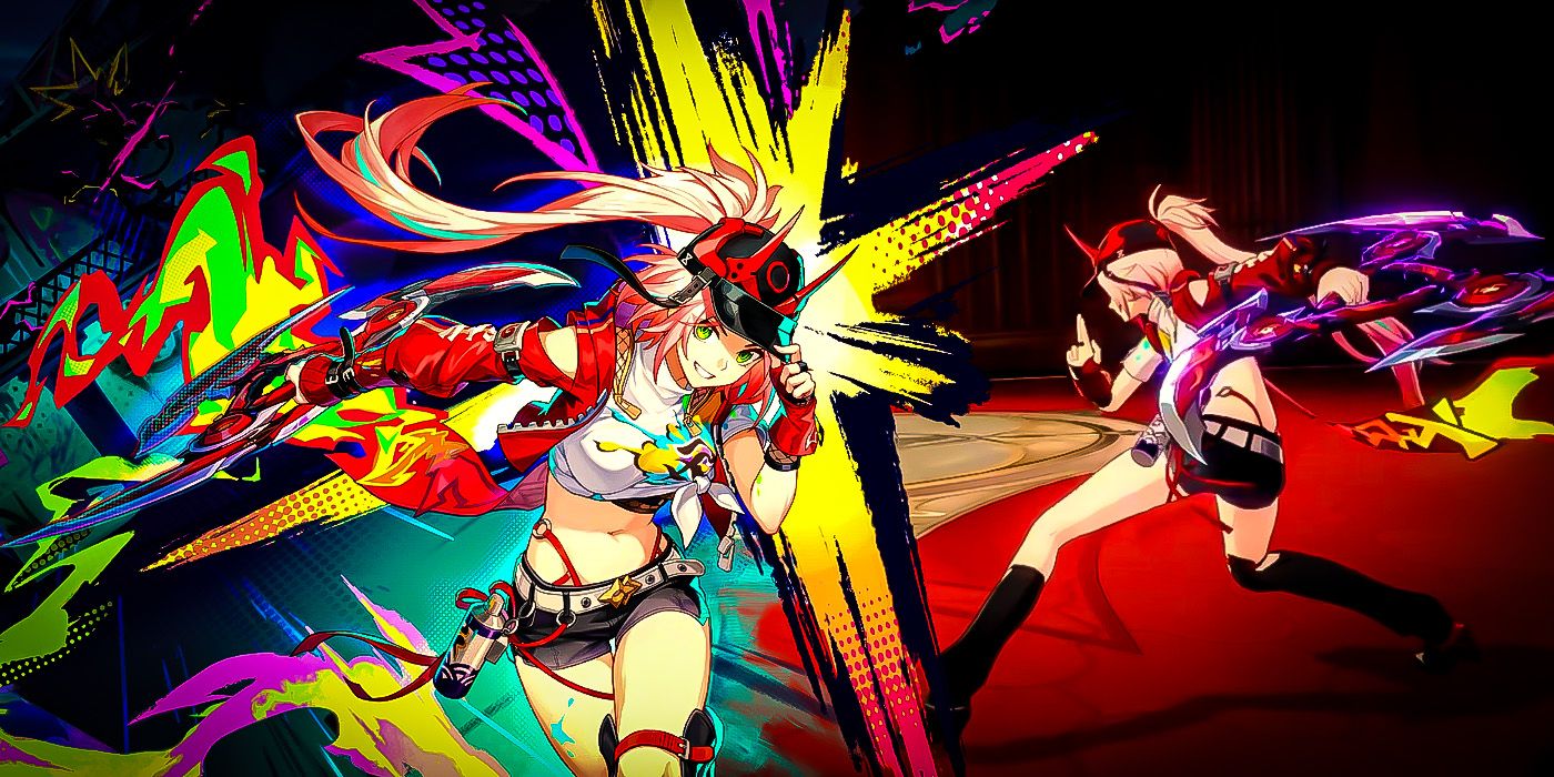 Transmisión en vivo de Honkai Star Rail 2.7: fecha, hora, personajes y qué esperar