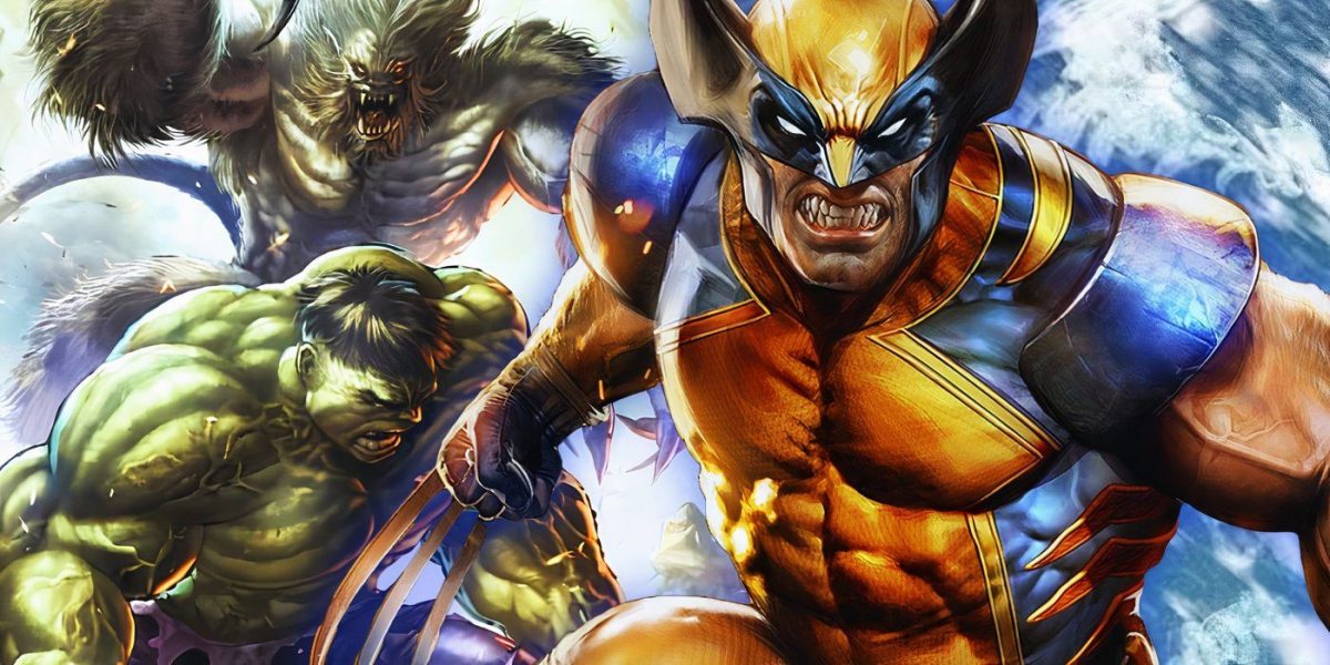 El primer enemigo de Wolverine obtiene una nueva y retorcida mejora que significa que Logan no puede matarlo