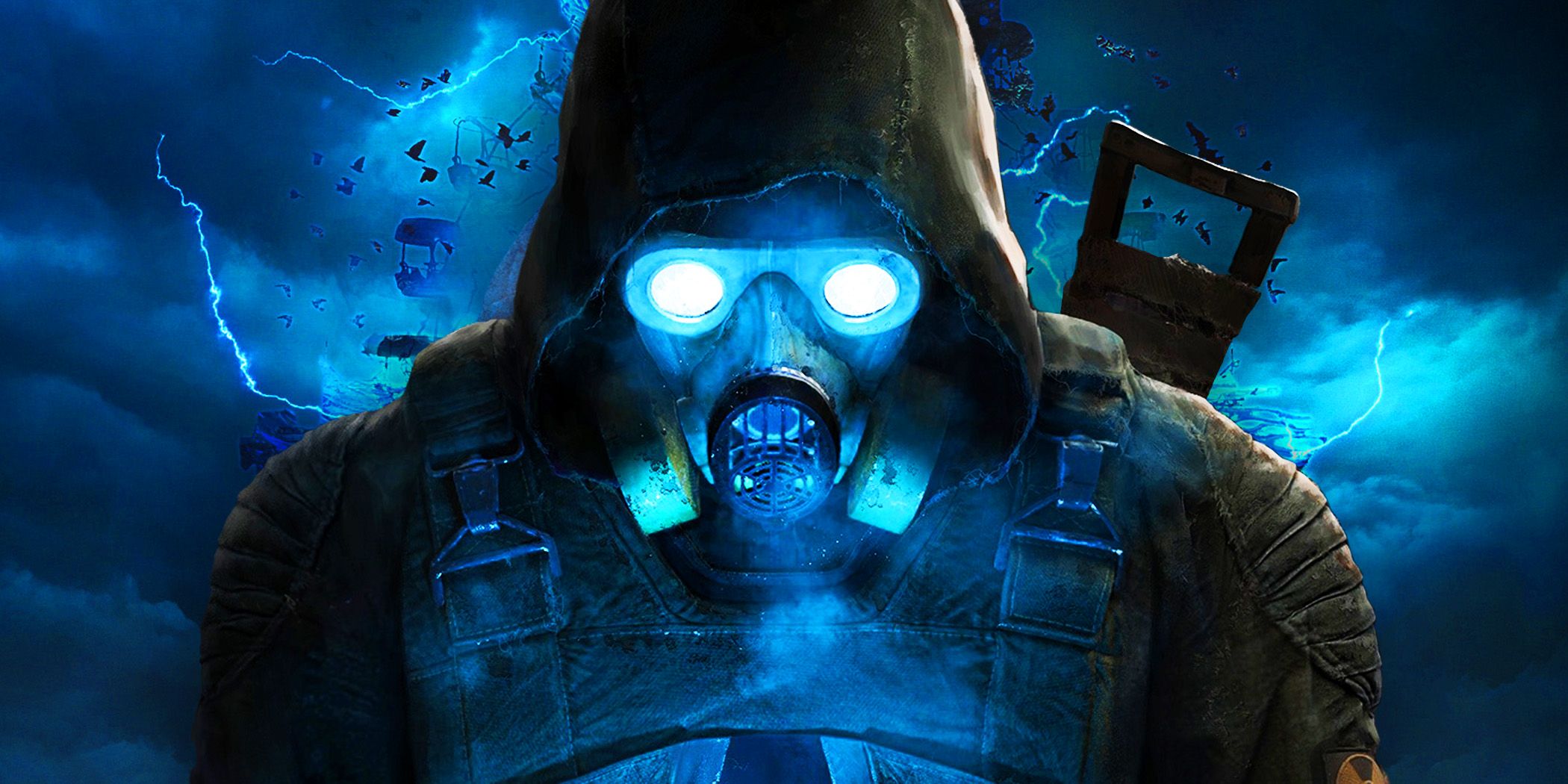 ¿STALKER 2 tiene contenido descargable?