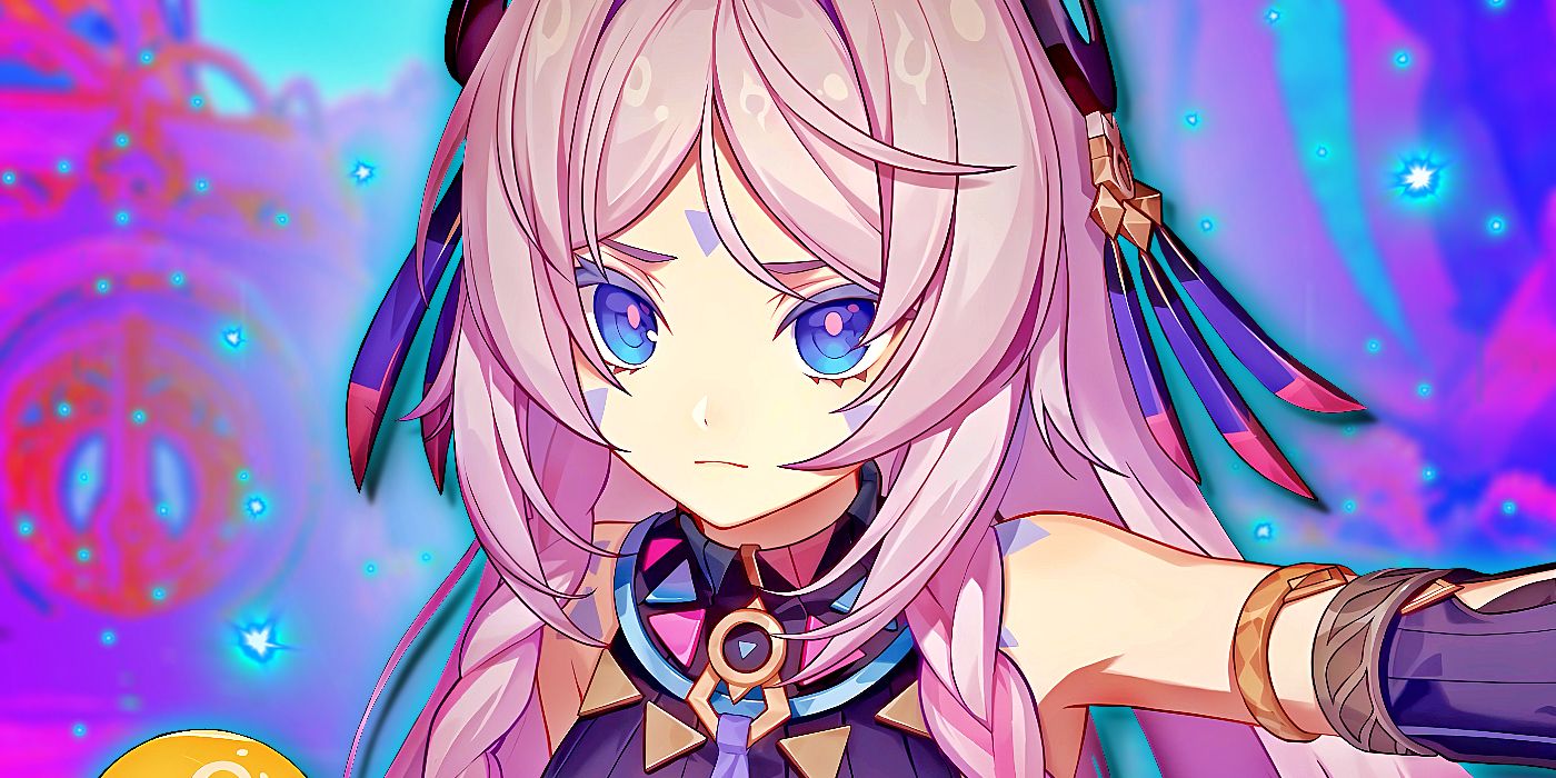 Fugas de Genshin Impact 5.3: el kit filtrado de Citlali puede significar que no es tan mala protectora como todos pensaban originalmente