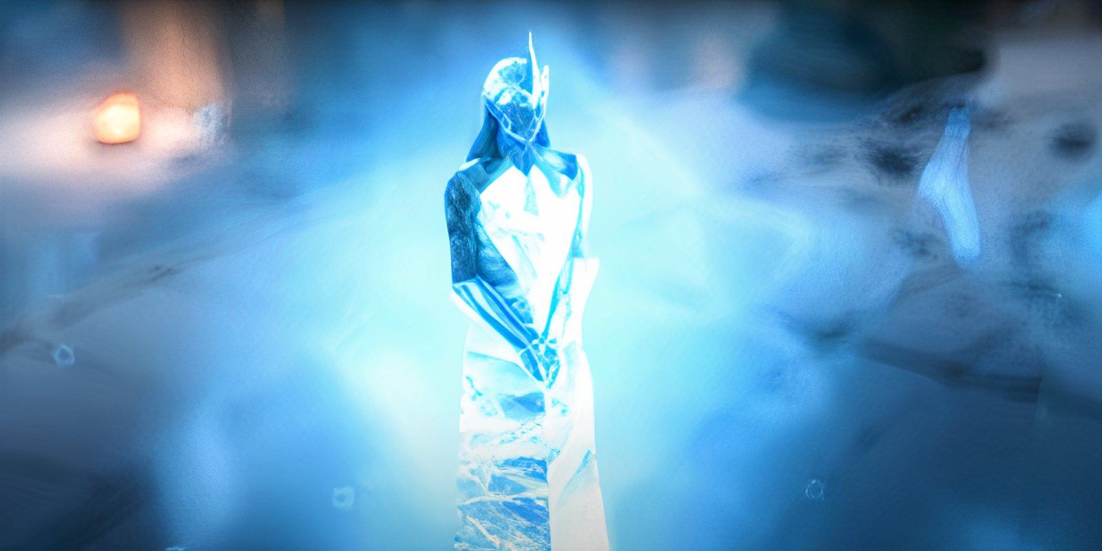 Dragon Age: The Veilguard - Cómo convencer a Mythal para que ayude