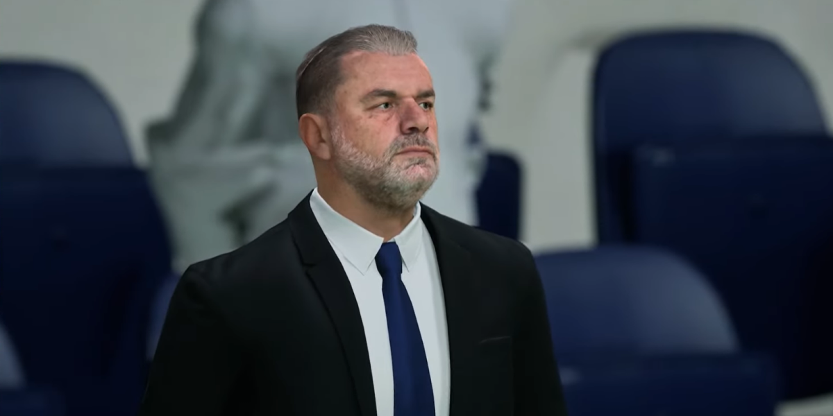 EA Sports FC 25: todos los códigos tácticos (noviembre de 2024)