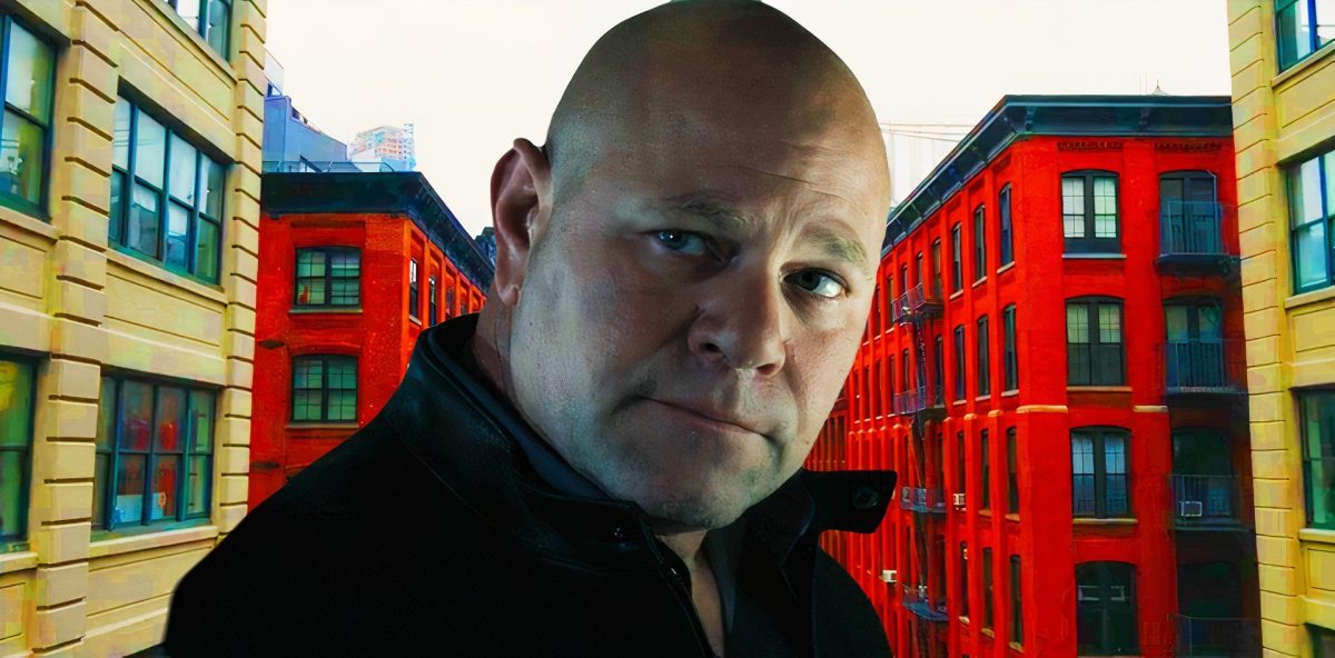 El final de la temporada 2 de Tulsa King puede tener un giro masivo en la trama de Chickie en la tienda: teoría explicada