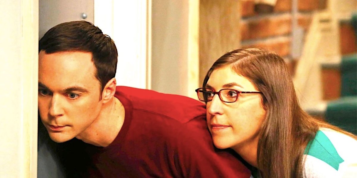 El joven Sheldon demostró que la historia de trampa de The Big Bang Theory era más triste de lo que parecía