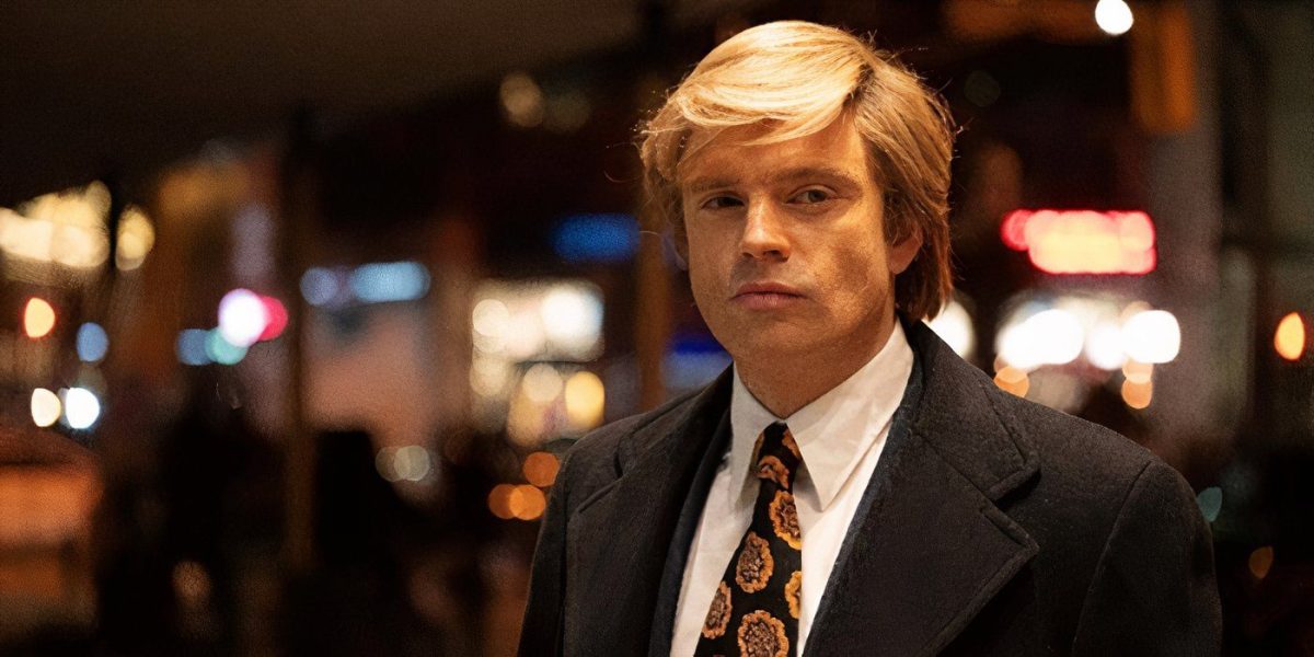 “Tenían demasiado miedo”: Sebastian Stan se perdió la lista de actores de este año porque nadie estaría de acuerdo en hacerlo con él