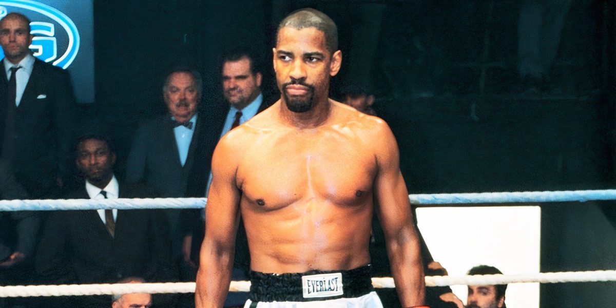 “¿No les importo? No me importa [About Them]”: Después de sus derrotas como mejor actor, Denzel Washington ni siquiera votaría en los Oscar