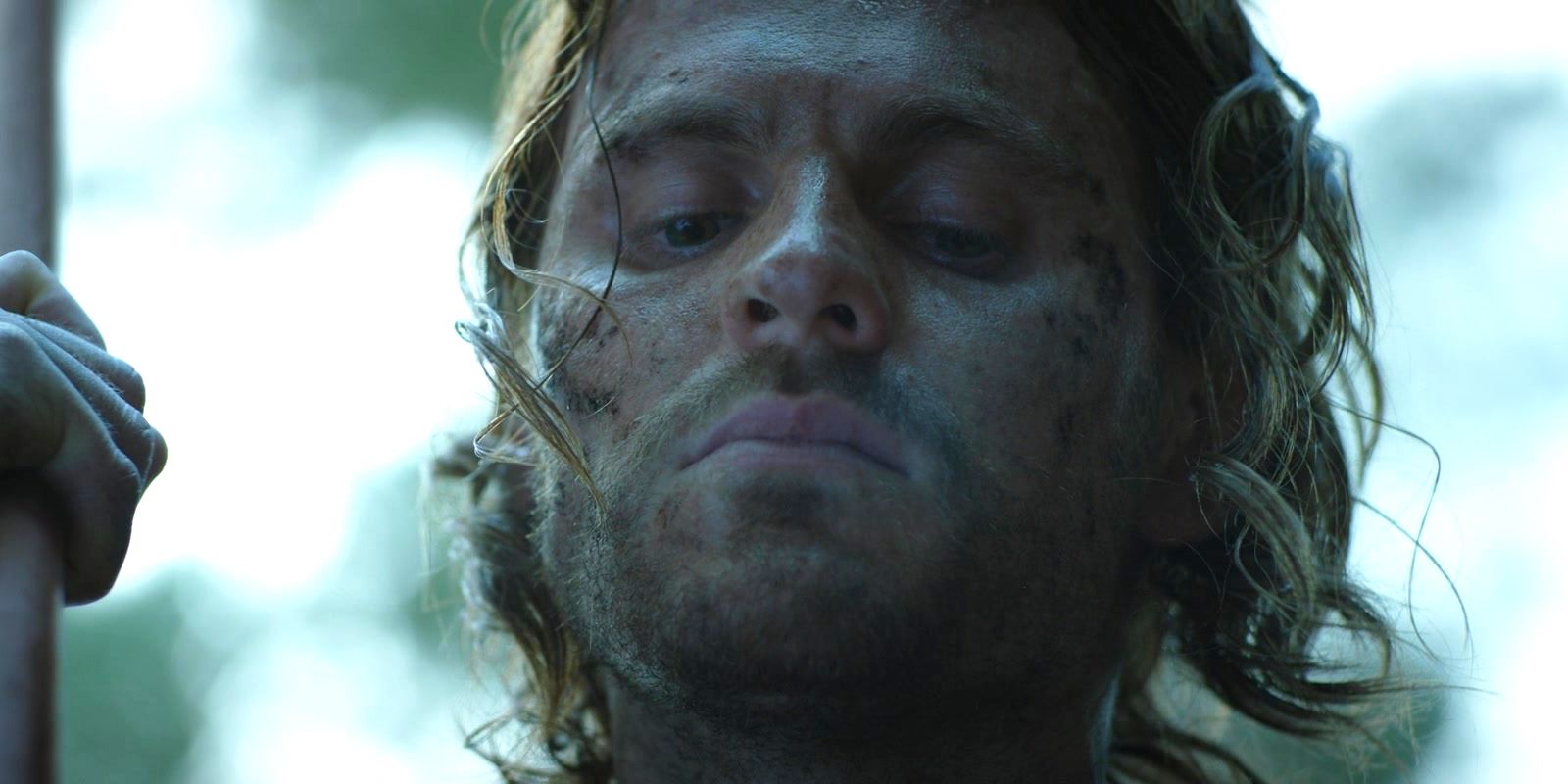 Una adaptación de la historia inacabada del viaje en el tiempo de Tolkien sería la versión más loca de Sauron de El Señor de los Anillos hasta el momento