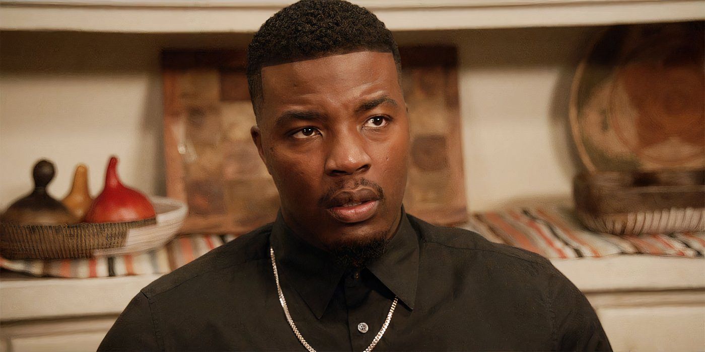 Fecha de lanzamiento de la temporada 7 de All American confirmada por The CW