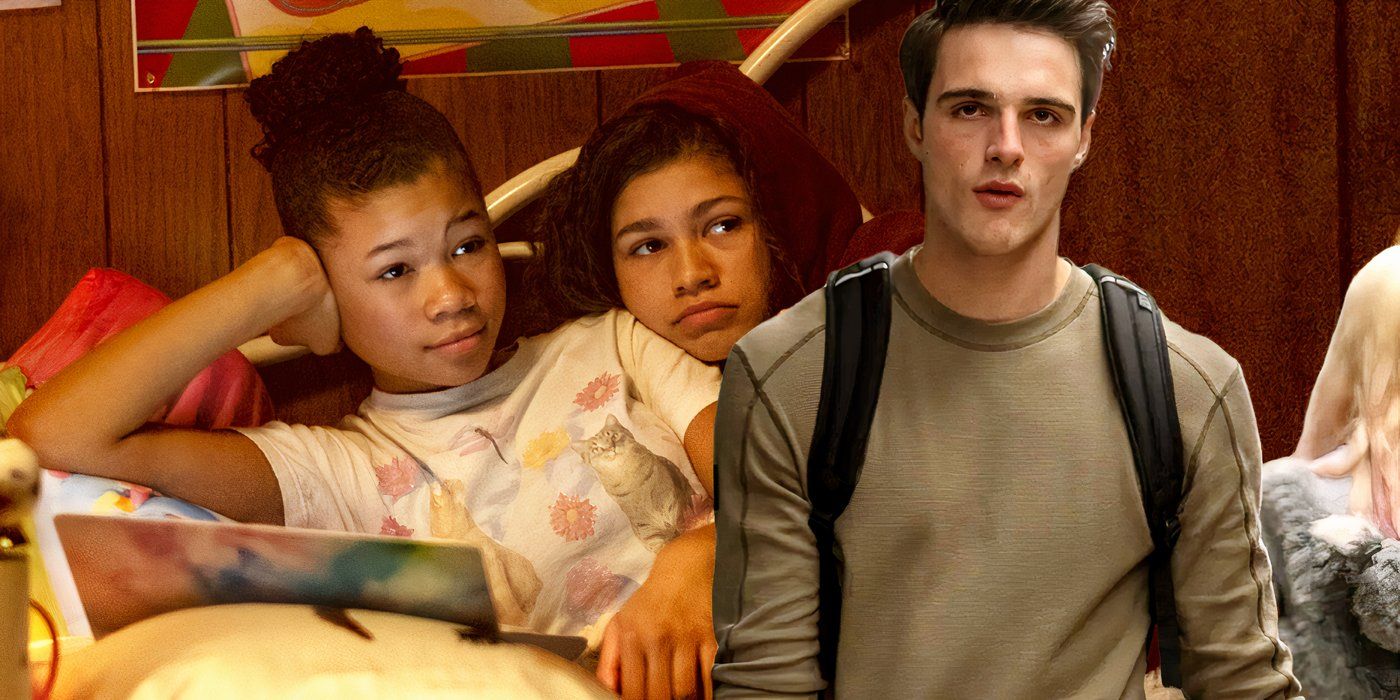 La temporada 3 de Euphoria pierde al miembro principal del reparto