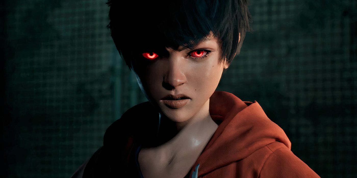 Slitterhead: todas las ubicaciones raras y cómo conseguirlas