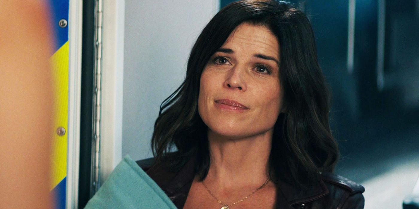 Scream 7: estrella de la franquicia Yellowstone en conversaciones para interpretar a la hija de Sidney