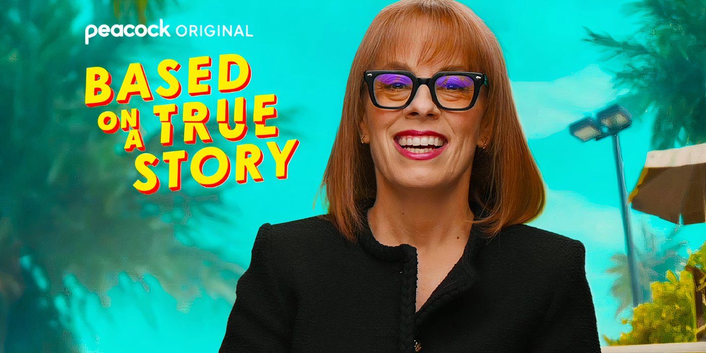 Basado en Annie Weisman de una historia real en la temporada 2 Time Jump, el nuevo personaje de Melissa Fumero y la temporada 3