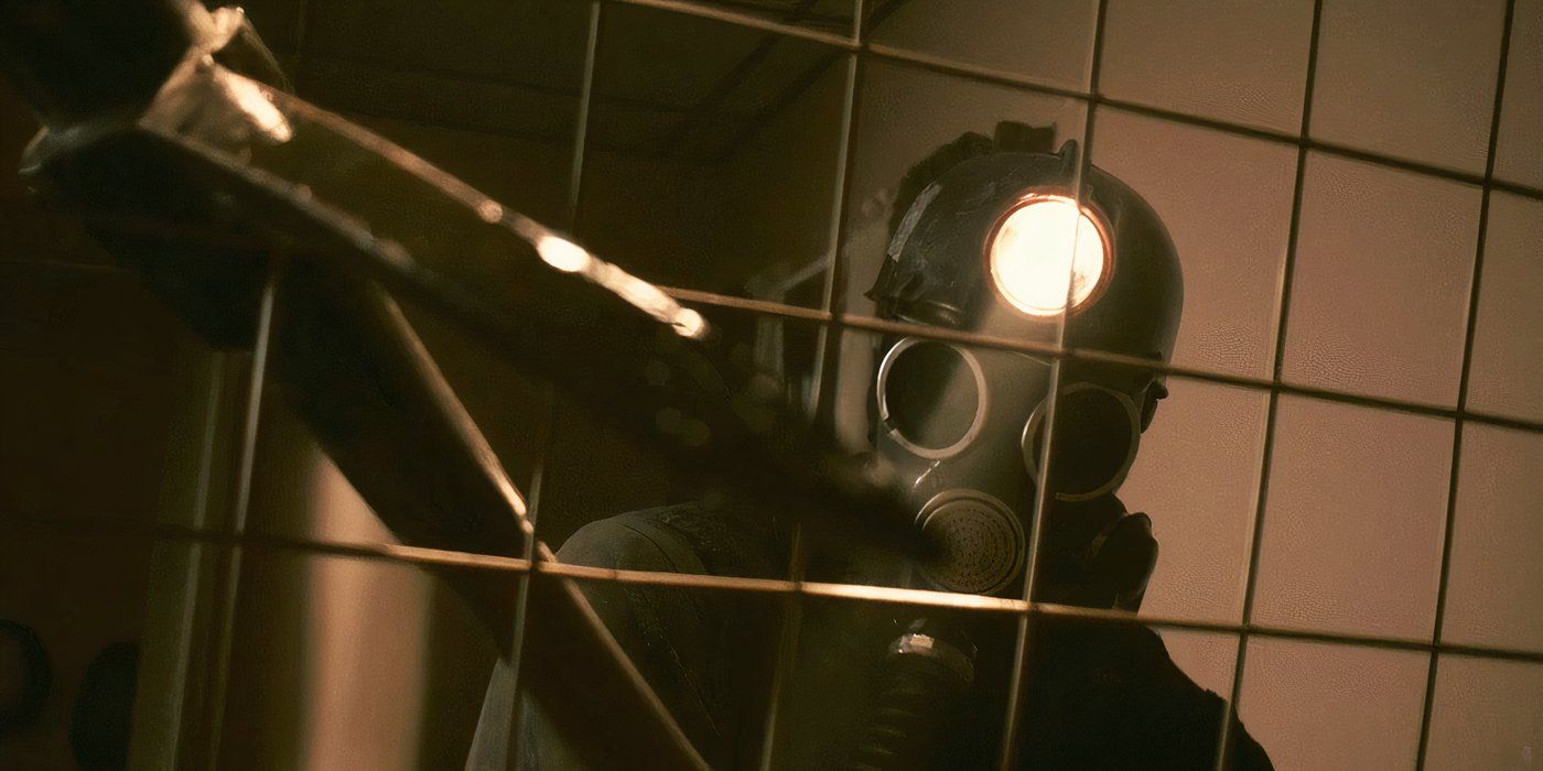 10 remakes de terror que son mucho mejores de lo que recuerdas