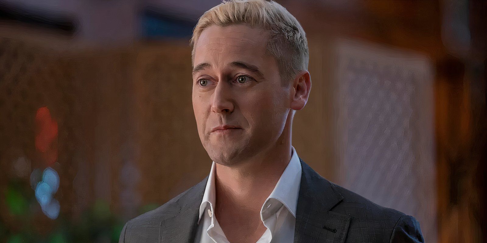 ¿The Fanboy de la temporada 1 de Cross está basado en un asesino en serie real? Inspiraciones explicadas