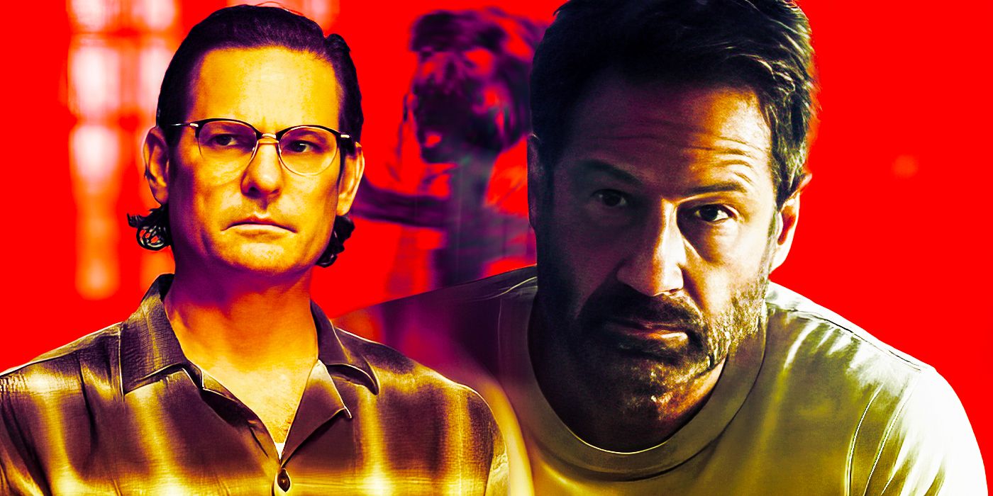 8 formas en que Pet Sematary: Bloodlines cambia el libro original de Stephen King