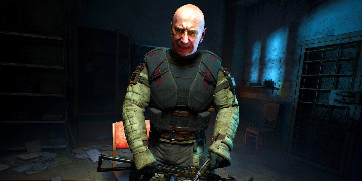 ¿Cuándo se desbloquea STALKER 2 en tu región?