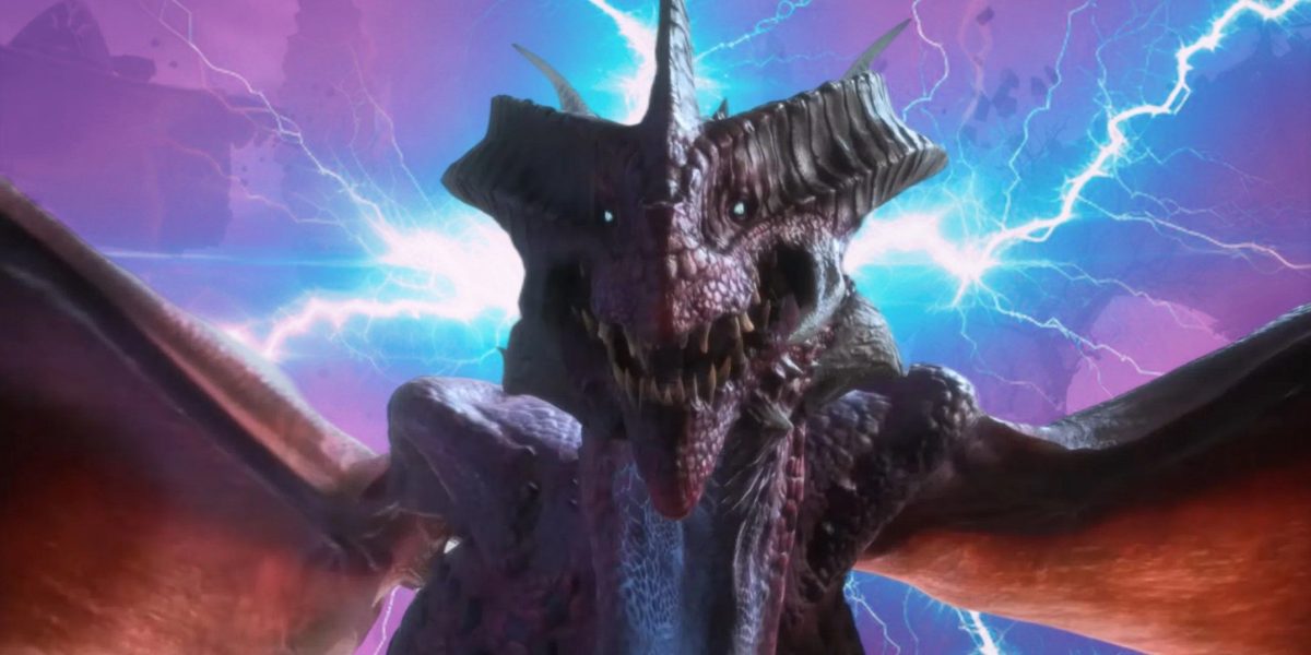 Dragon Age: The Veilguard - Cómo vencer la retribución de Mythal (Guía del jefe)