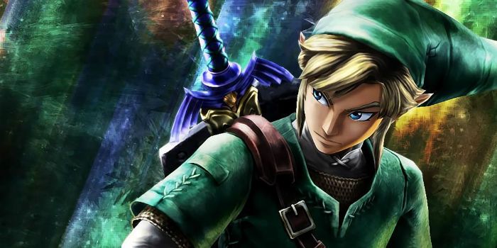 La ventana de lanzamiento de la película Live-Action de Legend Of Zelda confirma lo más emocionante de la próxima adaptación del videojuego