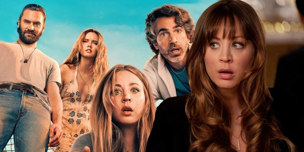 Basado en una historia real Temporada 3: ¿Sucederá? Todo lo que sabemos