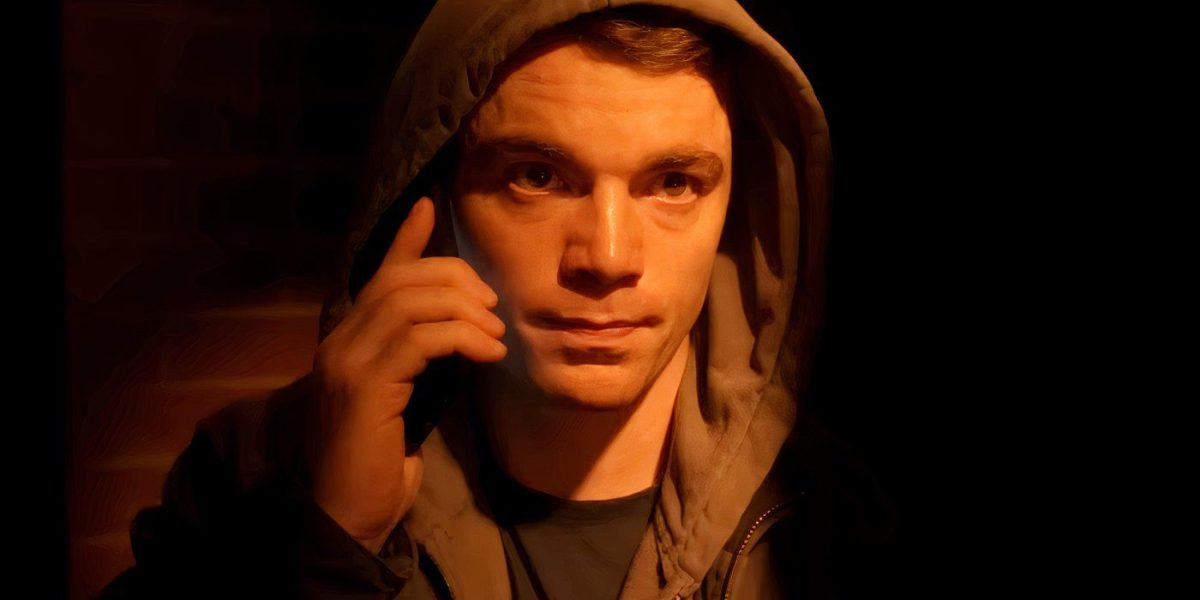 La temporada 3 de The Night Agent agrega la estrella revelación de Lioness, supuestamente en un papel importante