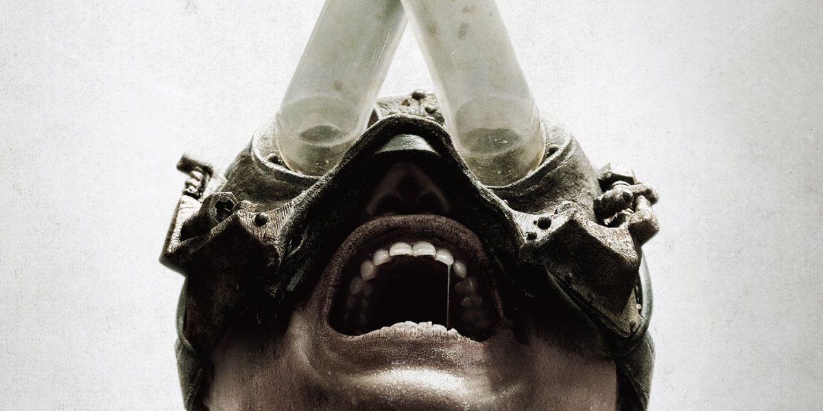 La mejor trampa de Saw X tiene el peor giro