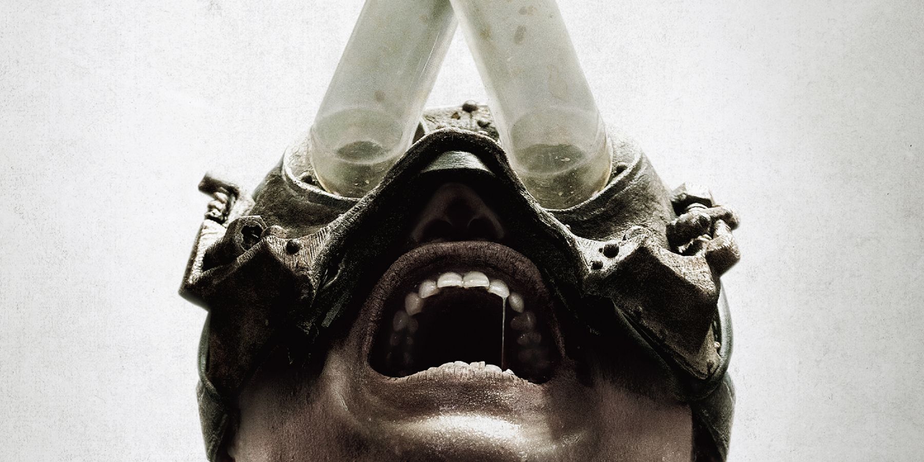 La mejor trampa de Saw X tiene el peor giro