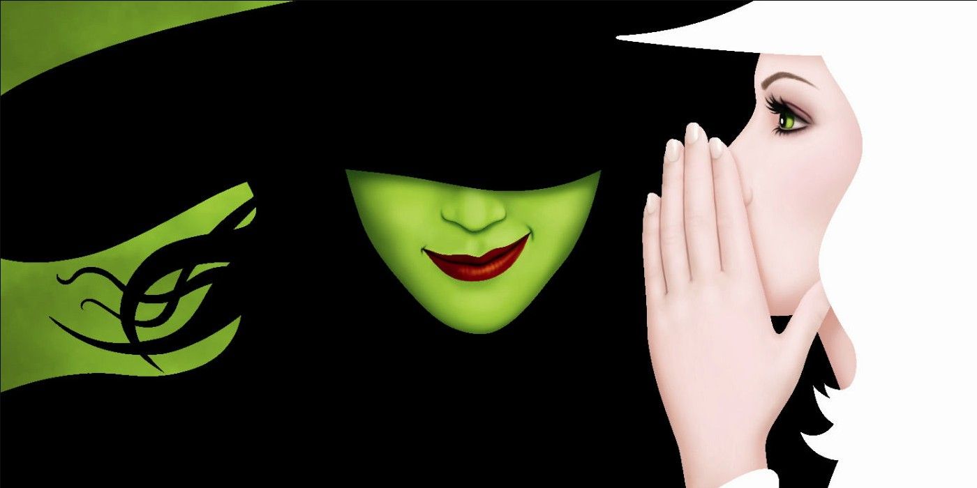 ¿Wicked sigue en Broadway? Dónde se sigue proyectando el musical y cómo conseguir entradas