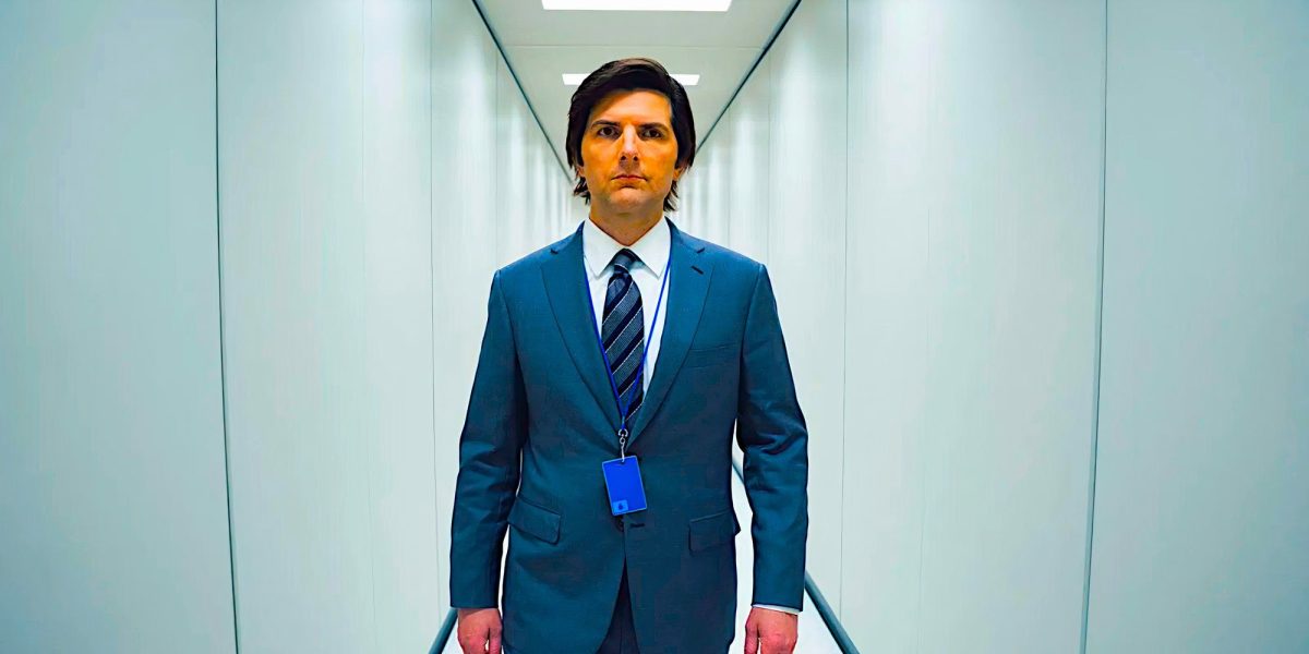 La temporada 3 de Severance recibe una actualización de desarrollo prometedora antes del estreno de la temporada 2