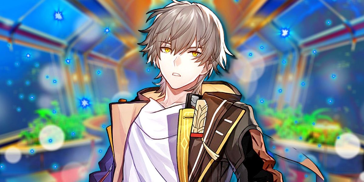 Honkai: Las fugas de Star Rail 3.0 muestran que el kit Remembrance Trailblazer y Mimi pueden ser indispensables