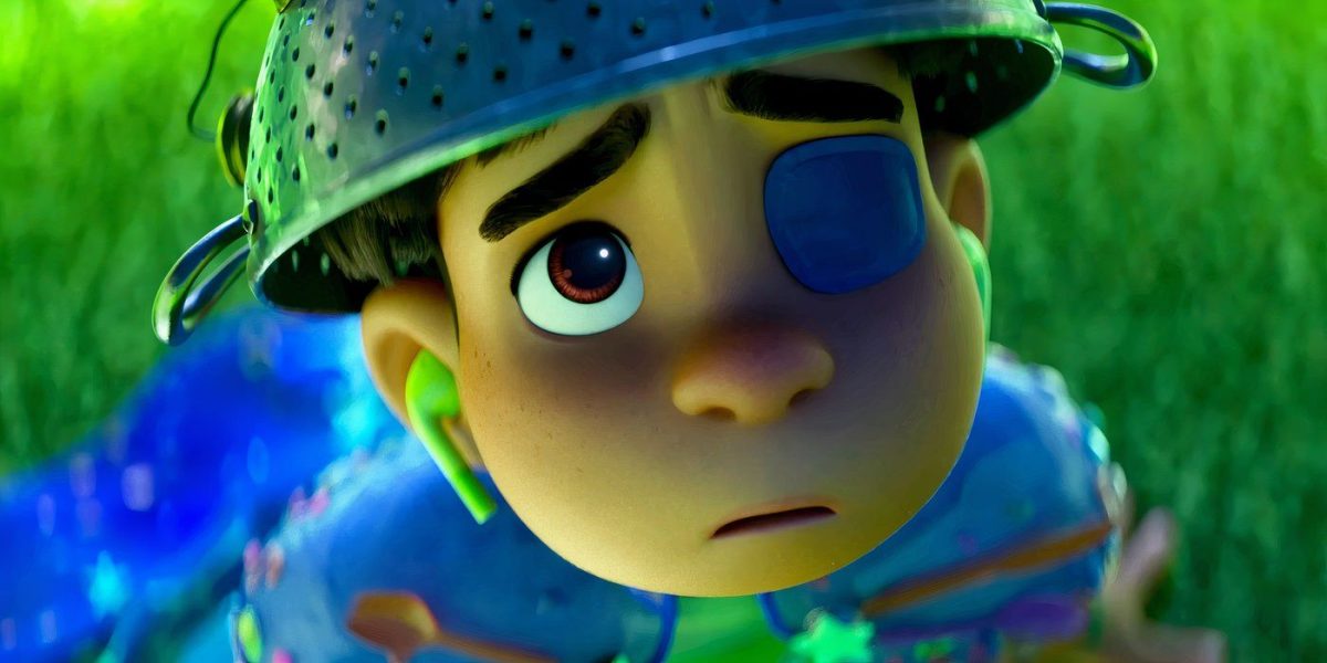 Elio Trailer 2: la próxima película de Pixar parece completamente diferente después del cambio de director