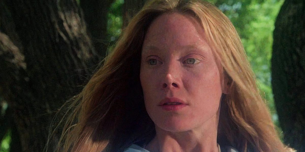 El programa de televisión Carrie de Mike Flanagan recibe una actualización de estado y la nueva adaptación de Stephen King está más avanzada de lo que imagina