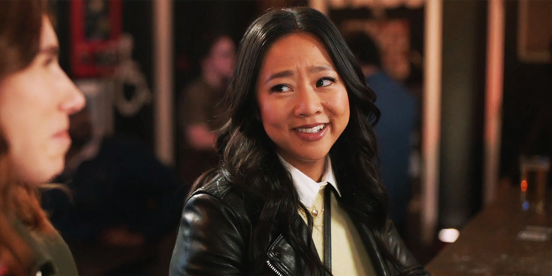 Tráiler puesto: los ex de un nominado al Oscar siguen muriendo en una nueva comedia