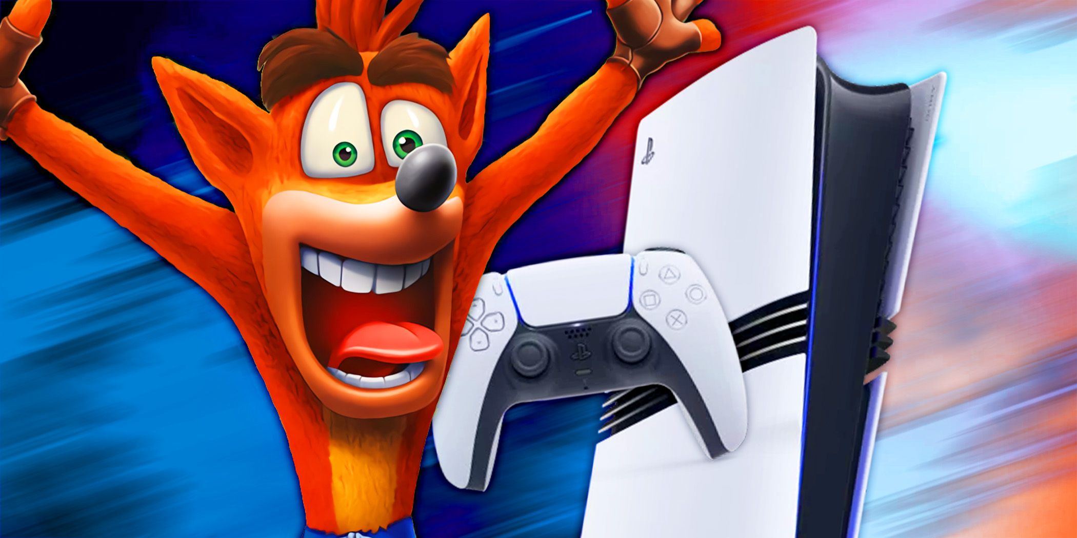 Los problemas de PS5 Pro con ciertos juegos hacen que la compra parezca mucho menos atractiva