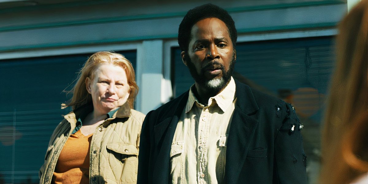 Un personaje de la temporada 3 estará a salvo en el final, confirma Boyd Star: "No sé sobre el resto de nosotros"