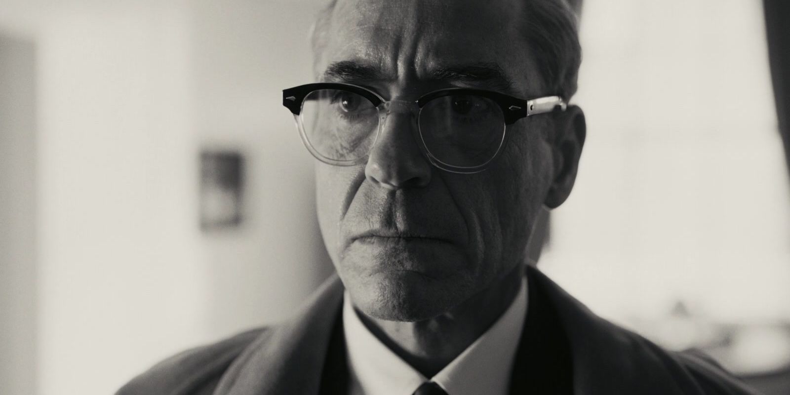 Explicación del personaje Oppenheimer de Robert Downey Jr. (y lo que dijo el actor sobre su papel ganador del Oscar)