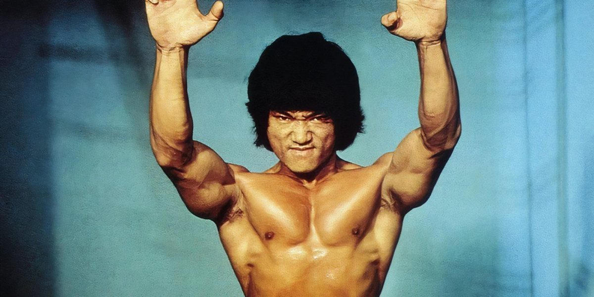 10 películas de bruceplotación que los fanáticos de las películas de Kung Fu deben ver