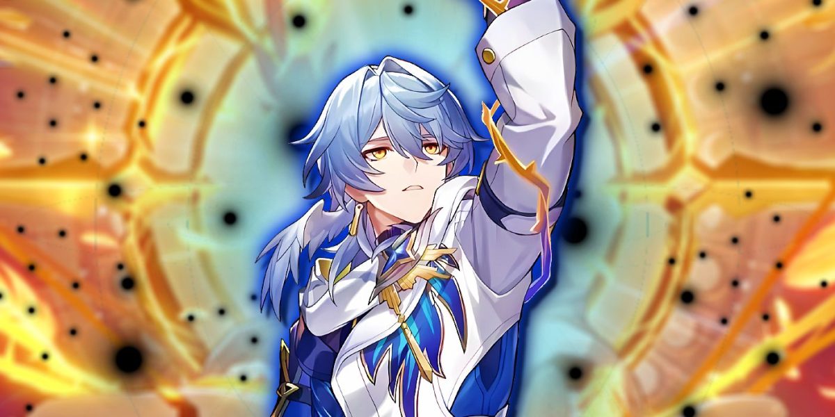 Honkai: Star Rail 2.7: fecha de lanzamiento, nuevos personajes, pancartas, actualizaciones de la historia y eventos