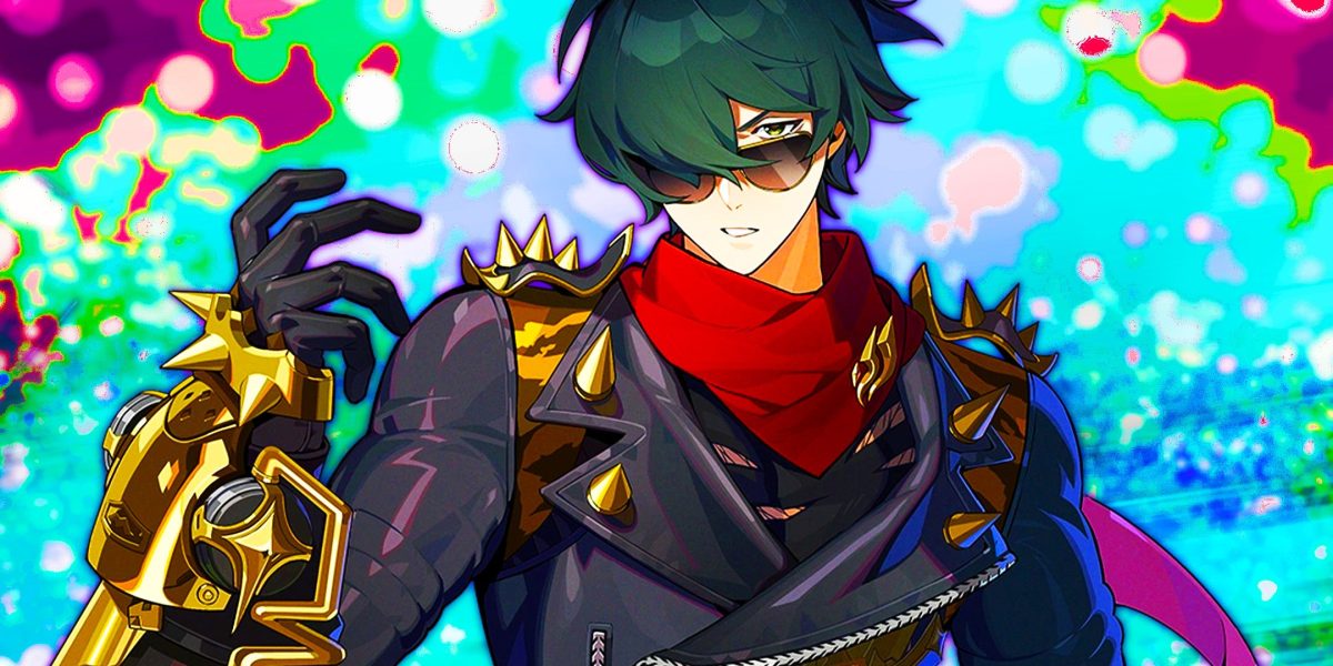 Zenless Zone Zero: la mejor versión más ligera (W-Engine, Teams y discos Drive)