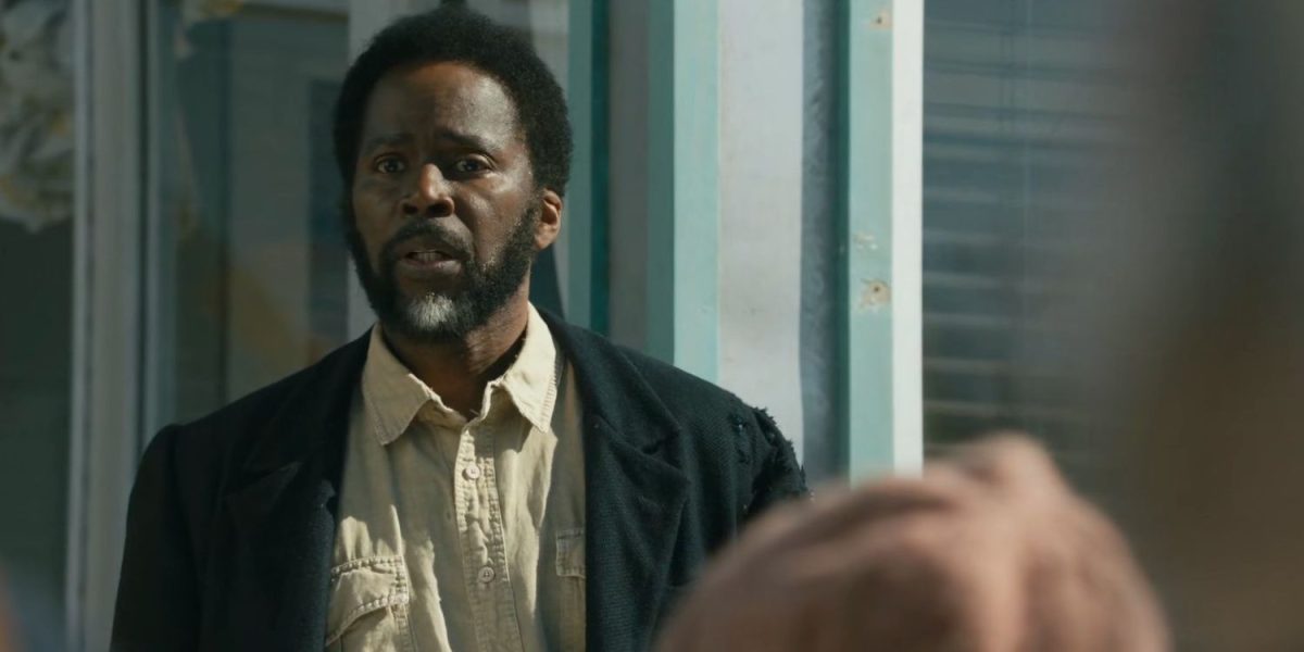 De renovado para la temporada 4 en MGM+