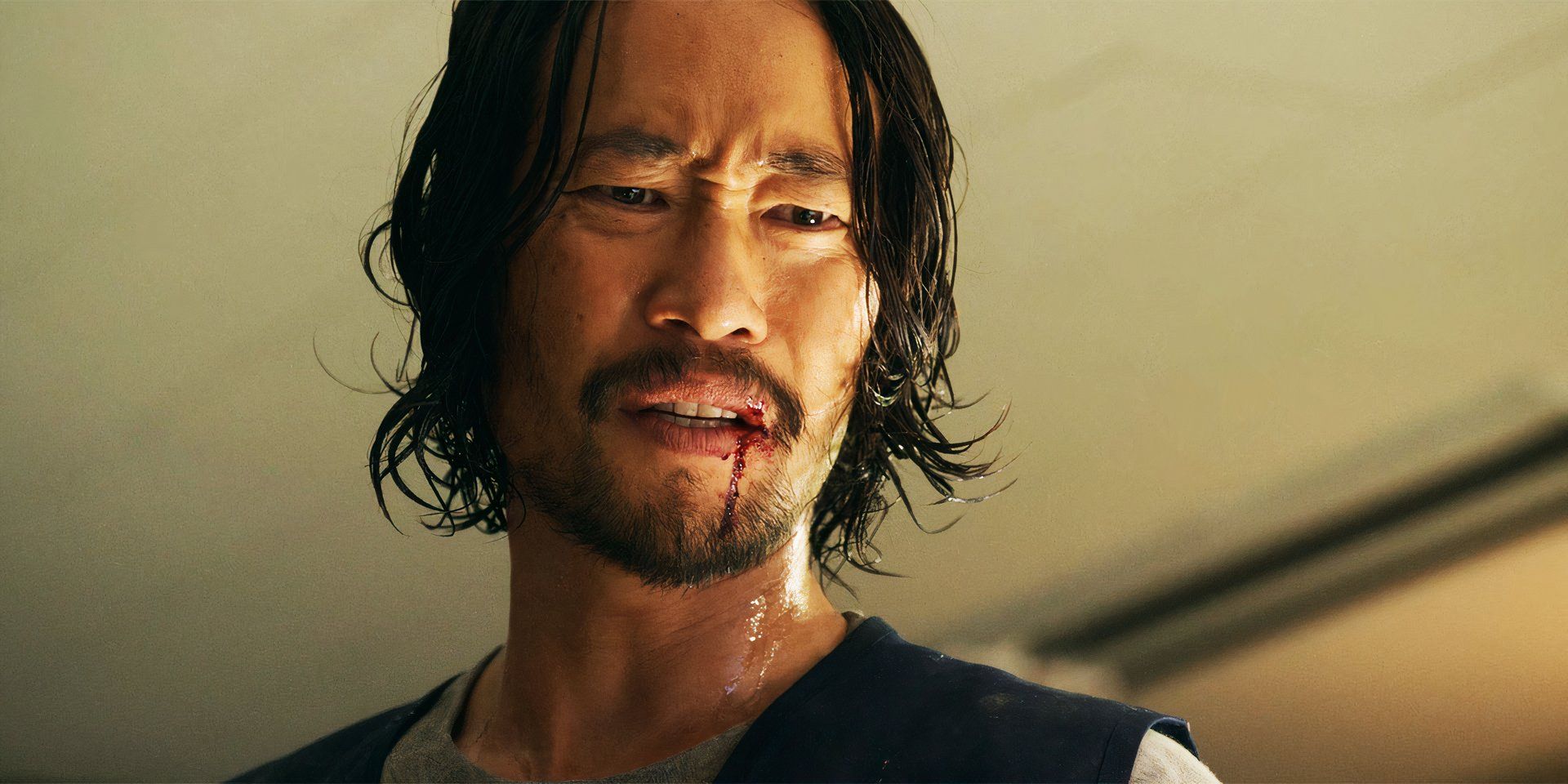 El programa de superhéroes de Disney+ con puntuación RT del 100% recibe actualización de la temporada 2