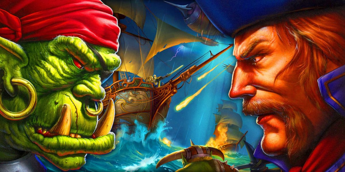 Warcraft 2 Remastered: todos los códigos de trucos y cómo usarlos