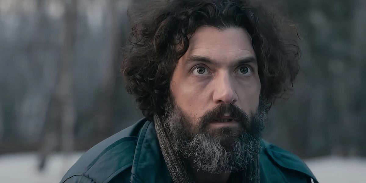 From finalmente explica los orígenes del símbolo de jade después de casi 3 años