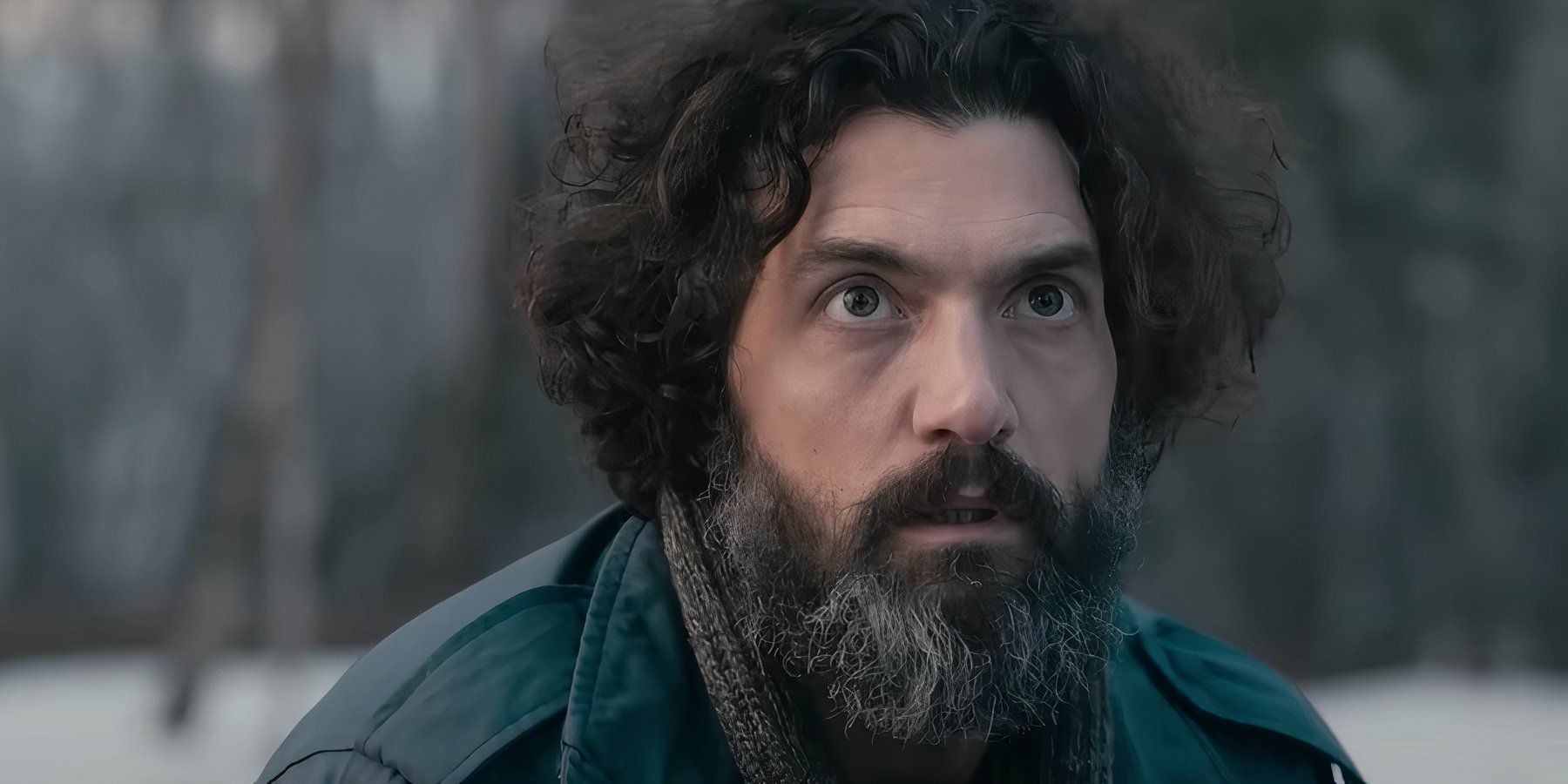 From finalmente explica los orígenes del símbolo de jade después de casi 3 años