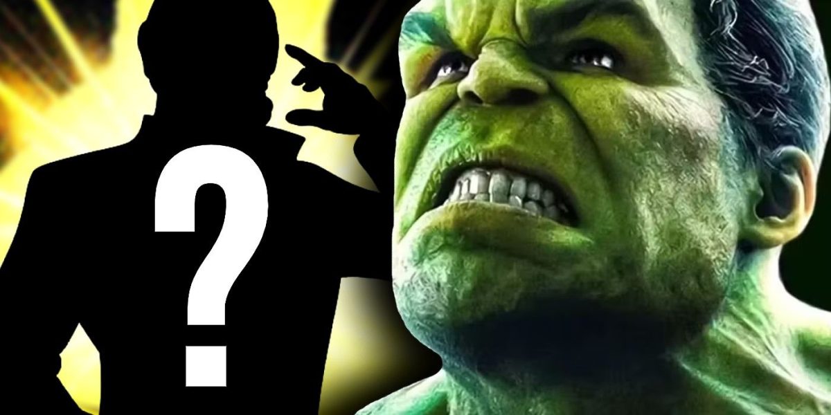 1 héroe del MCU dominó tanto a Hulk que le rompió "todos los huesos del cuerpo"
